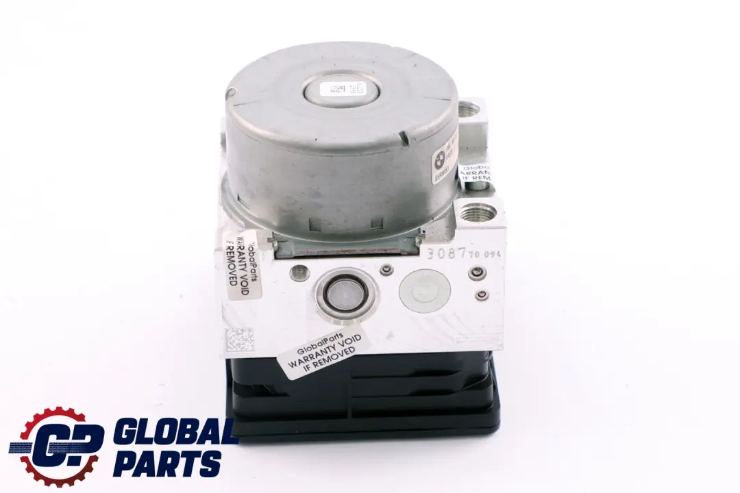 Mini Cooper One F55 F56 F57 ABS DSC Pumpe Hydro Braking Unit 6888061 6888062 - SKU 6895501 - Teilenummer 6895501