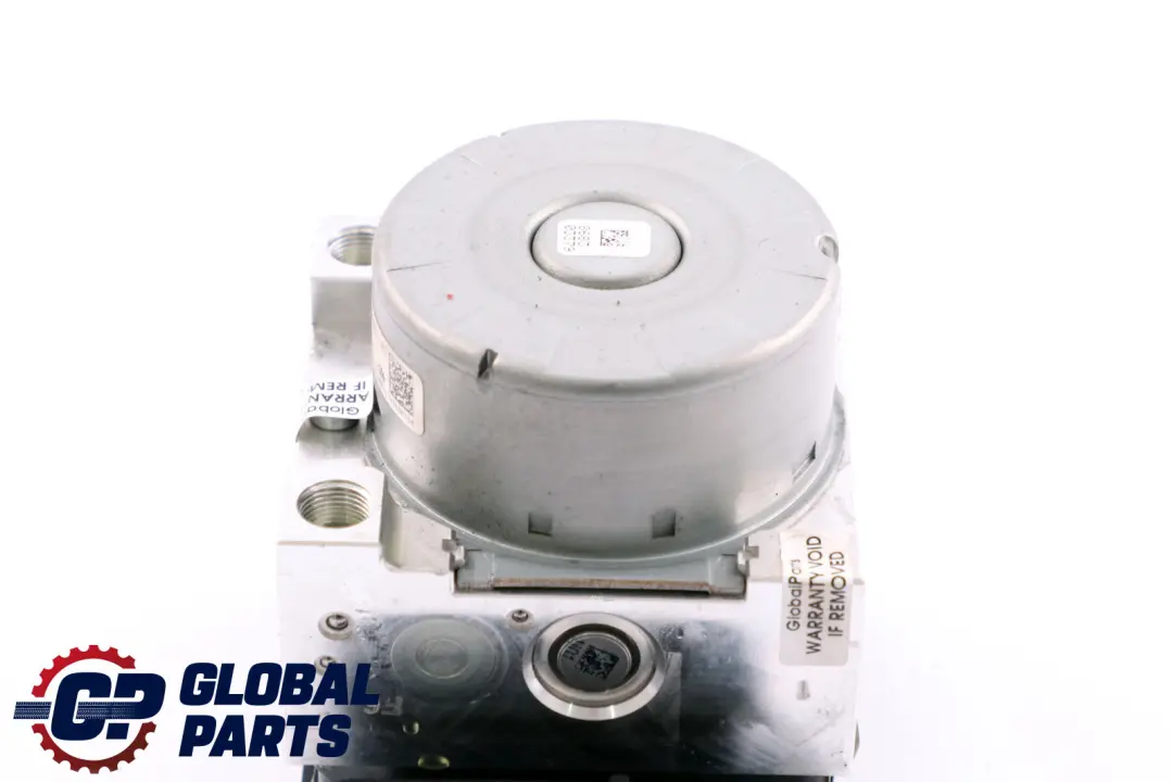 Mini Cooper One F55 F56 F57 ABS DSC Pumpe Hydro Braking Unit 6888061 6888062 - SKU 6895501 - Teilenummer 6895501