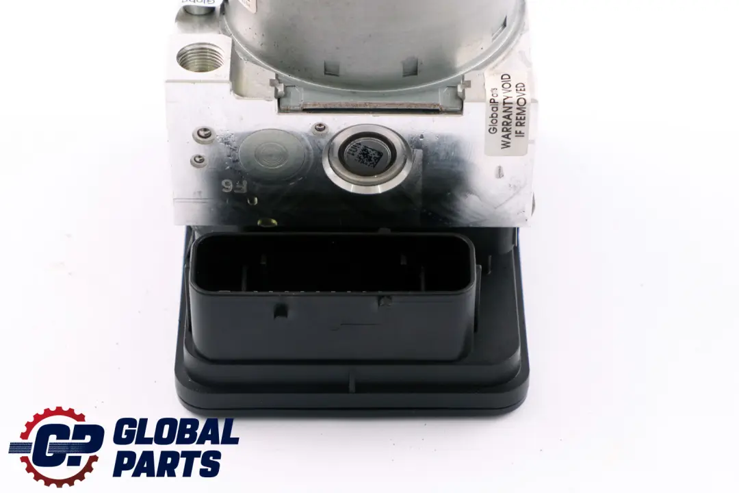 Mini Cooper One F55 F56 F57 ABS DSC Pumpe Hydro Braking Unit 6888061 6888062 - SKU 6895501 - Teilenummer 6895501