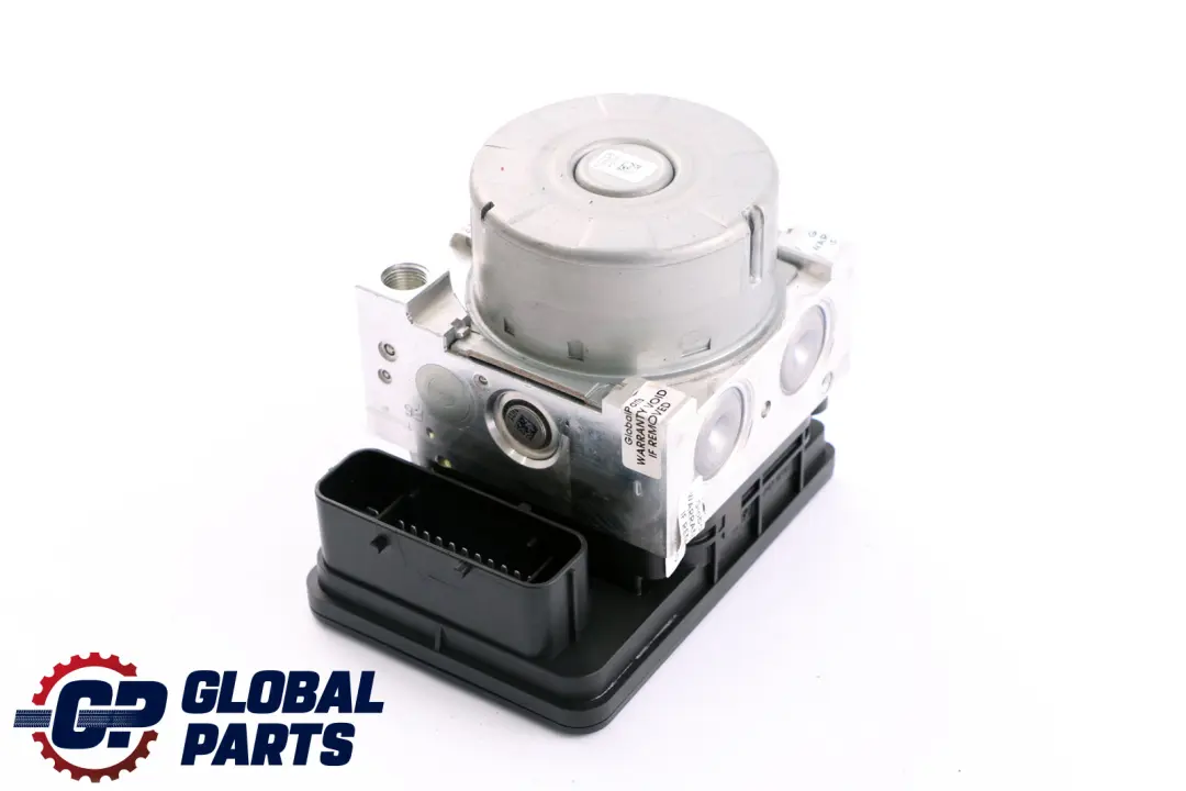 Mini Cooper One F55 F56 F57 ABS DSC Pumpe Hydro Braking Unit 6888061 6888062 - SKU 6895501 - Teilenummer 6895501