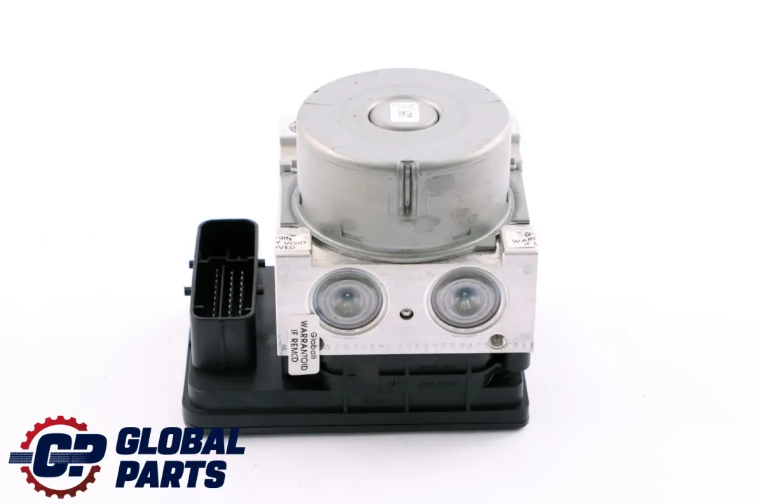 ABS DSC Pump Hydro Braking Unit 6888061 6888062 to Mini Cooper One F55 F56 F57 with Part number 6895501 Mini Cooper One F55 F56 F57 ABS DSC Pump Hydro Braking Unit 6888061 6888062 - SKU 6895501 - Part number 6895501
