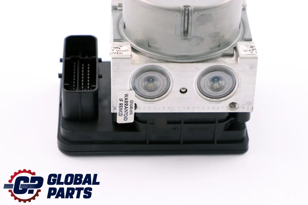 ABS DSC Pumpe Hydro Braking Unit 6888061 6888062 für Mini Cooper One F55 F56 F57 mit Teilenummer 6895501 Mini Cooper One F55 F56 F57 ABS DSC Pumpe Hydro Braking Unit 6888061 6888062 - SKU 6895501 - Teilenummer 6895501