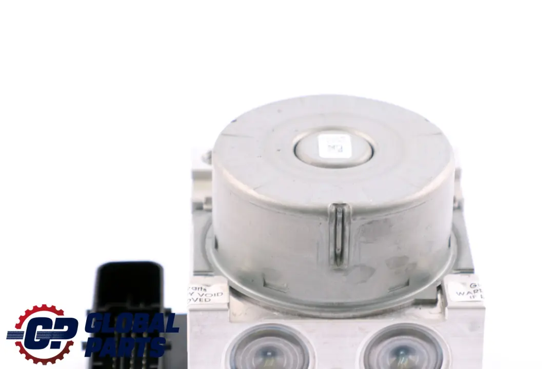 ABS DSC Pump Hydro Braking Unit 6888061 6888062 to Mini Cooper One F55 F56 F57 with Part number 6895501 Mini Cooper One F55 F56 F57 ABS DSC Pump Hydro Braking Unit 6888061 6888062 - SKU 6895501 - Part number 6895501