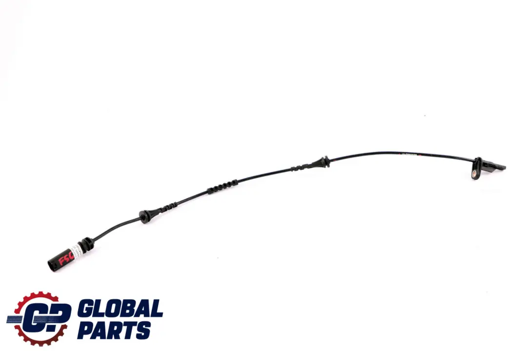 BMW F40 Mini F55 F56 DSC Impulsgeber Sensor Hinten - SKU 6895882 - Teilenummer 6895882