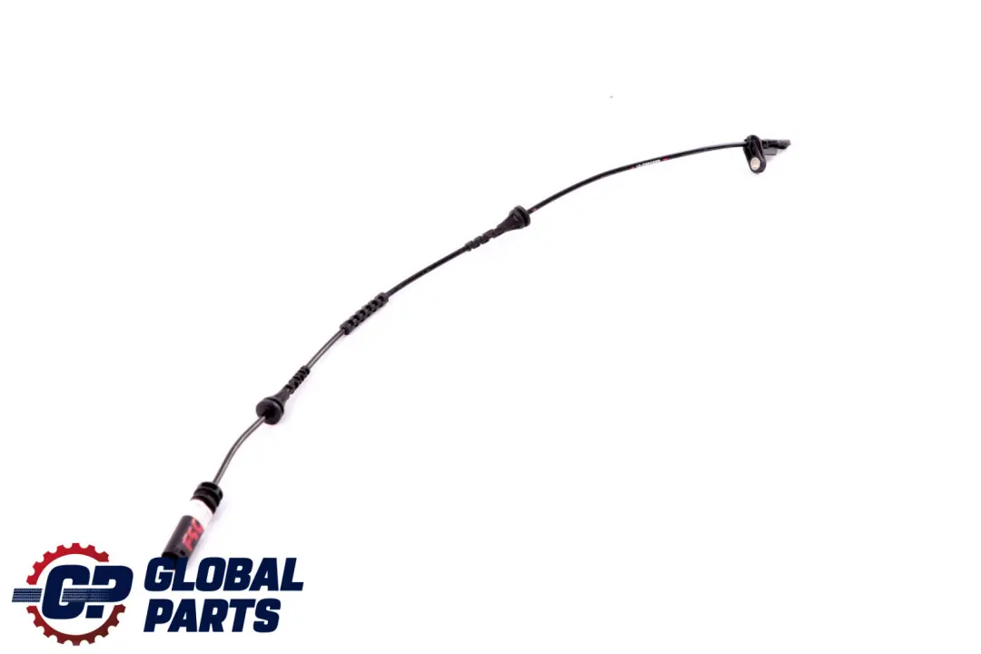 DSC Générateur d'impulsions Capteur Arrière pour BMW F40 Mini F55 F56 à propos du numéro de pièce 6895882 BMW F40 Mini F55 F56 DSC Générateur d'impulsions Capteur Arrière - SKU 6895882 - Numéro de pièce 6895882