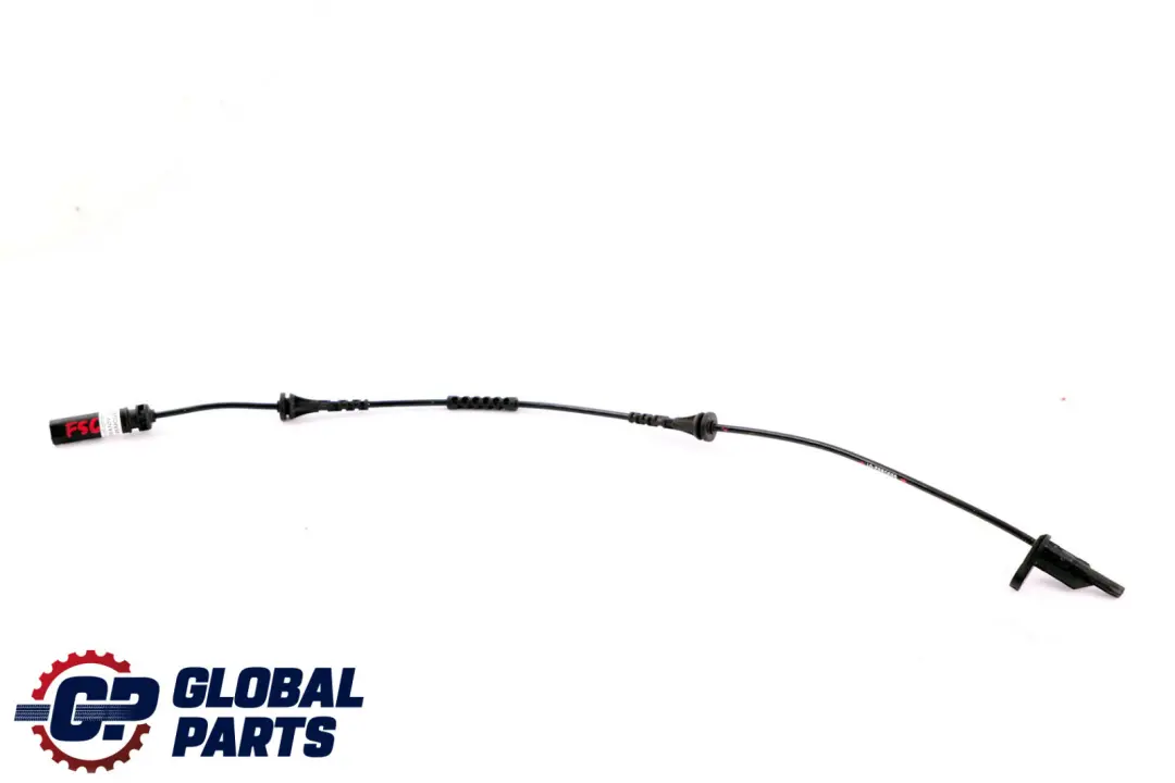 BMW F40 Mini F55 F56 DSC Impulsgeber Sensor Hinten - SKU 6895882 - Teilenummer 6895882
