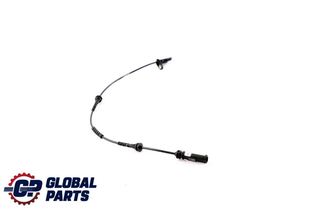 BMW F40 Mini F55 F56 DSC Impulsgeber Sensor Hinten - SKU 6895882 - Teilenummer 6895882
