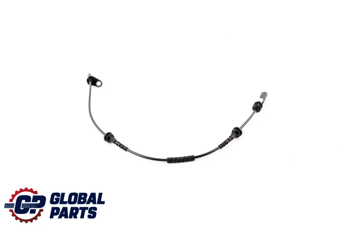 DSC Sensor Generador Impulsos Trasero para BMW F40 Mini F55 F56 con número de pieza 6895882 BMW F40 Mini F55 F56 DSC Sensor Generador Impulsos Trasero - SKU 6895882 - Número de pieza 6895882