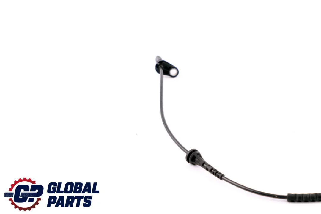 DSC Pulse Generator Sensor Rear to BMW 1 Series F40 Mini F55 F56 with Part number 6895882 BMW 1 Series F40 Mini F55 F56 DSC Pulse Generator Sensor Rear - SKU 6895882 - Part number 6895882