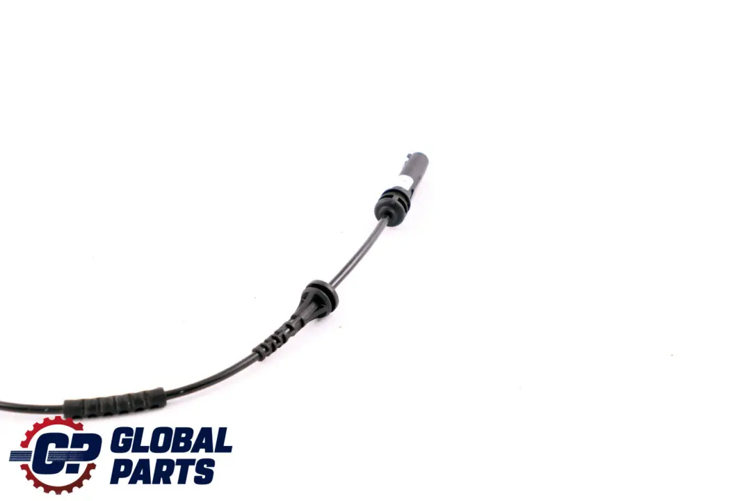 DSC Générateur d'impulsions Capteur Arrière pour BMW F40 Mini F55 F56 à propos du numéro de pièce 6895882 BMW F40 Mini F55 F56 DSC Générateur d'impulsions Capteur Arrière - SKU 6895882 - Numéro de pièce 6895882