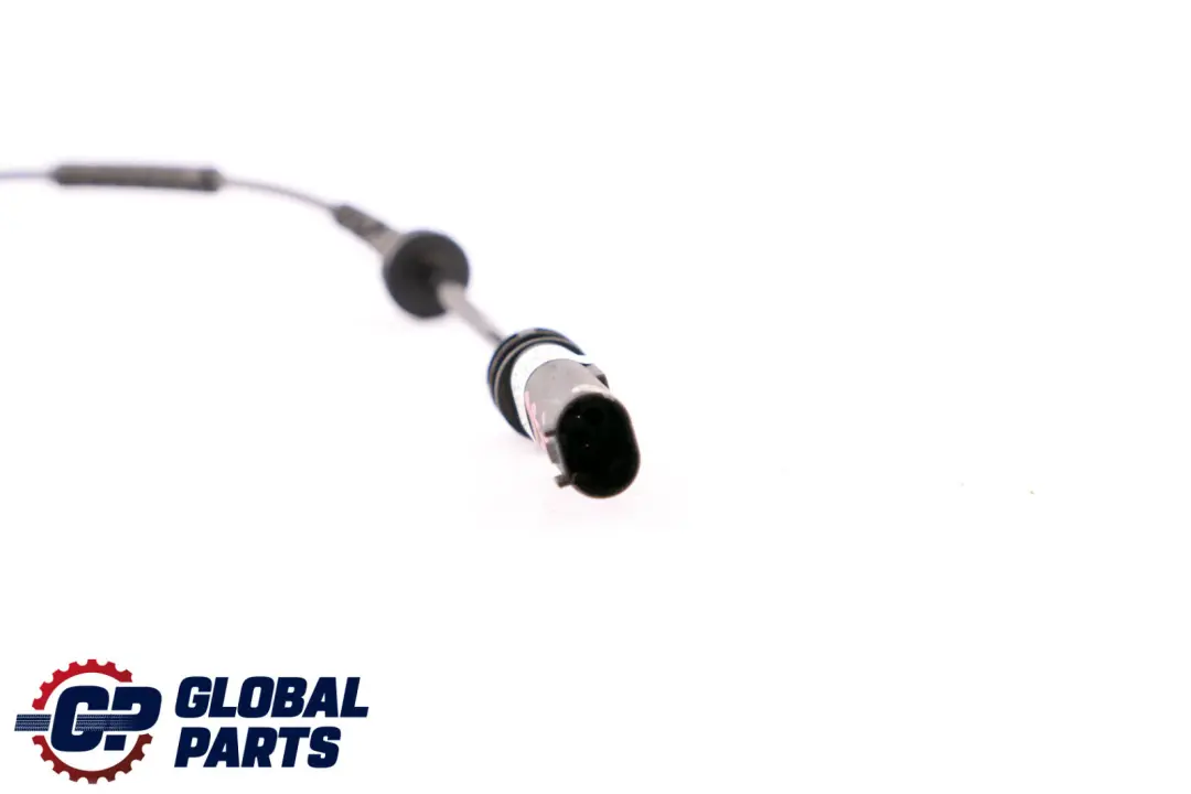 BMW F40 Mini F55 F56 DSC Impulsgeber Sensor Hinten - SKU 6895882 - Teilenummer 6895882