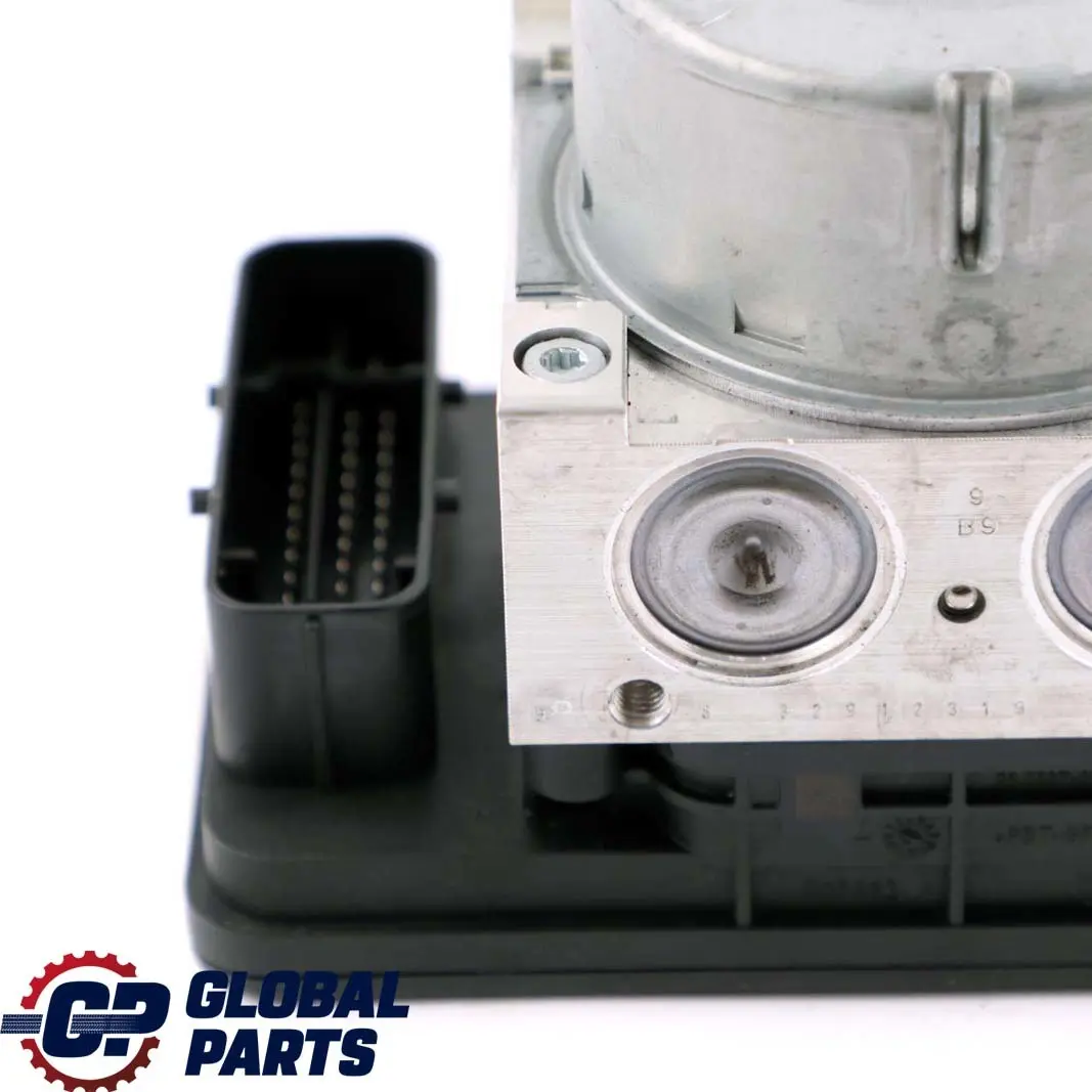 MINI Cooper F55 F56 F57 Pompa freno DSC Hydro Unit DSC MK100 6888039 6889167 - SKU 6897145-2 - Numero di parte 6897145