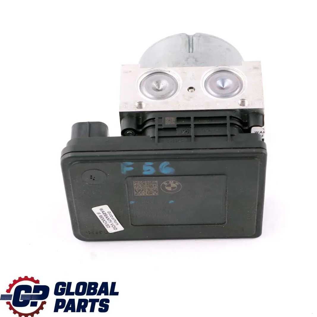 DSC Pompe de frein Hydro Unit DSC MK100 6888039 6889167 pour MINI Cooper F55 F56 F57 à propos du numéro de pièce 6897145 MINI Cooper F55 F56 F57 DSC Pompe de frein Hydro Unit DSC MK100 6888039 6889167 - SKU 6897145-2 - Numéro de pièce 6897145