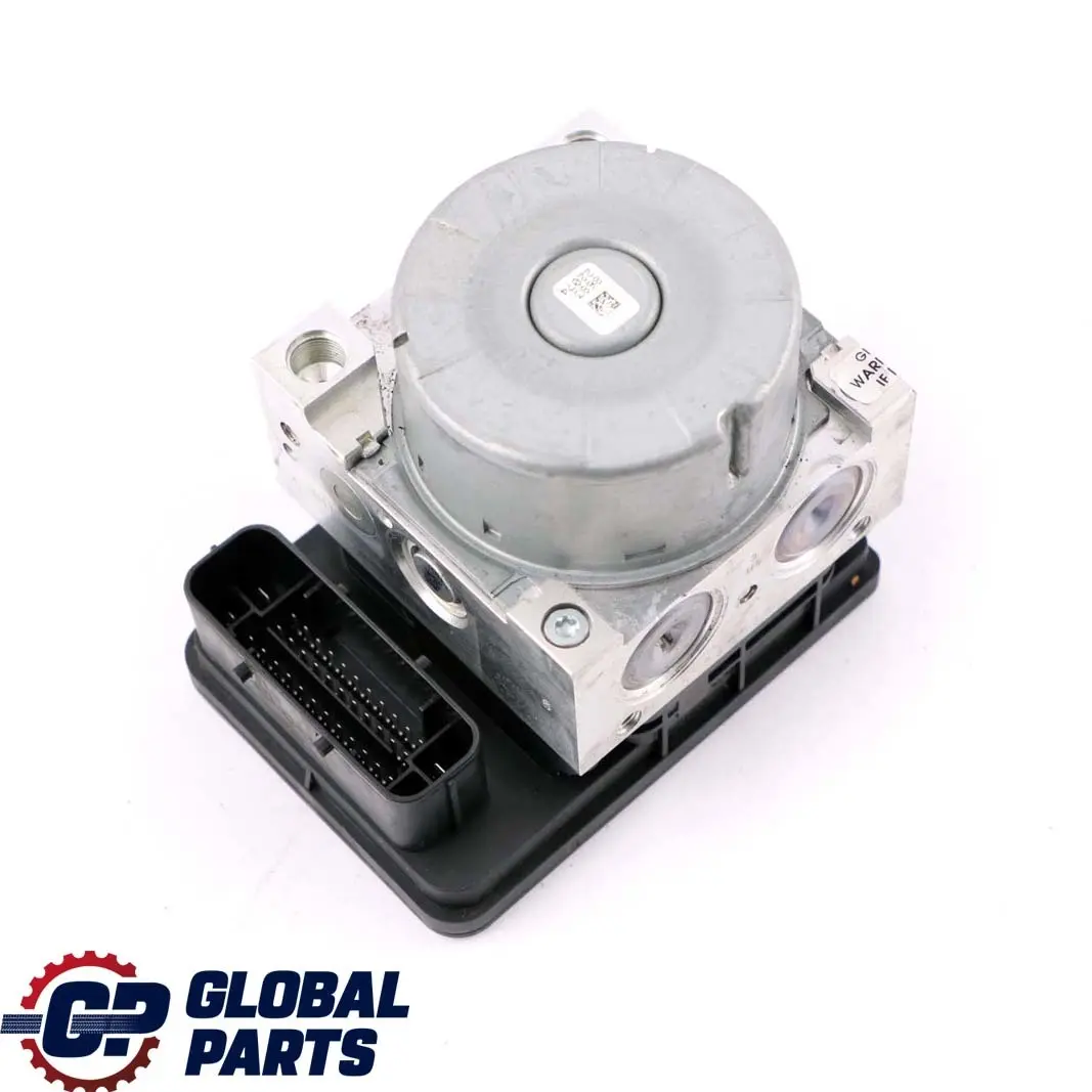 MINI Cooper F55 F56 F57 Pompa freno DSC Hydro Unit DSC MK100 6888039 6889167 - SKU 6897145-2 - Numero di parte 6897145