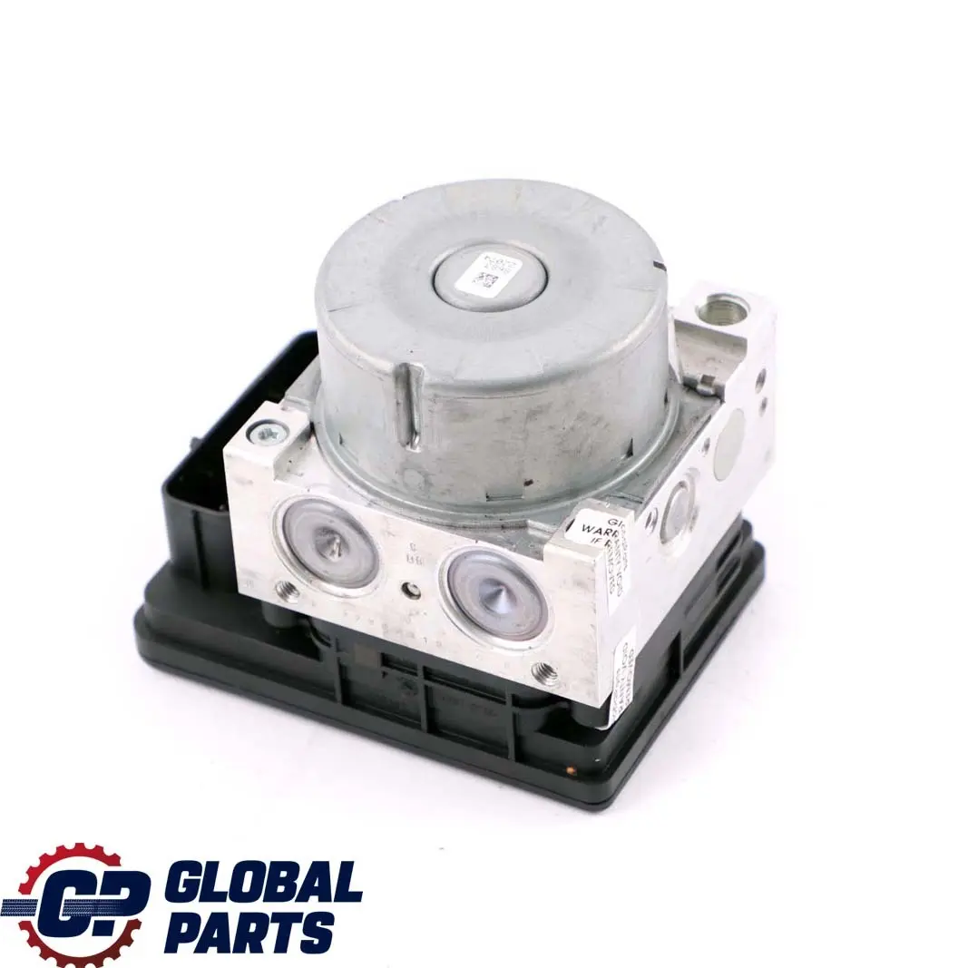 MINI Cooper F55 F56 F57 Pompa freno DSC Hydro Unit DSC MK100 6888039 6889167 - SKU 6897145-2 - Numero di parte 6897145