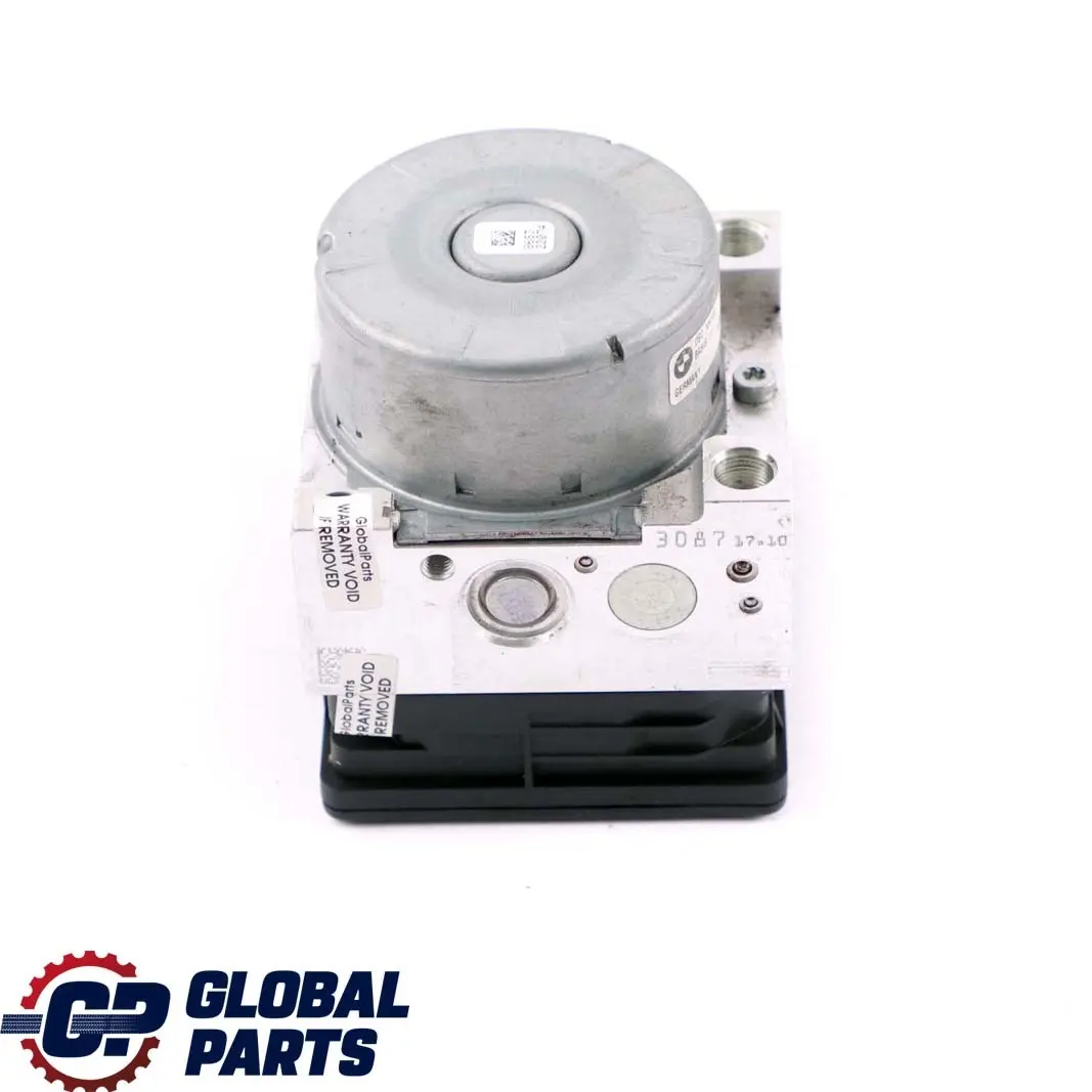 MINI Cooper F55 F56 F57 Pompa freno DSC Hydro Unit DSC MK100 6888039 6889167 - SKU 6897145-2 - Numero di parte 6897145