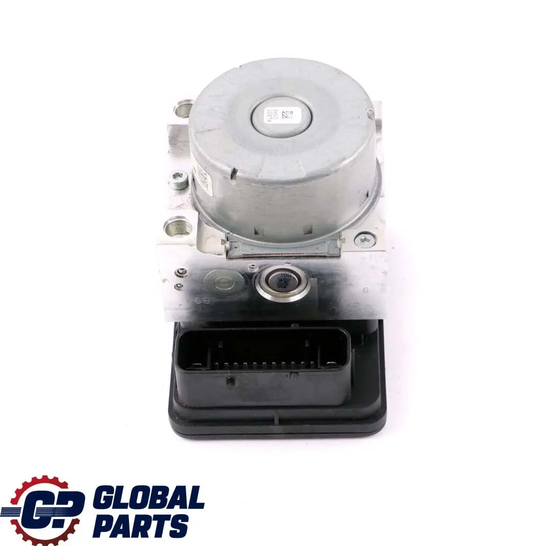 MINI Cooper F55 F56 F57 Pompa freno DSC Hydro Unit DSC MK100 6888039 6889167 - SKU 6897145-2 - Numero di parte 6897145