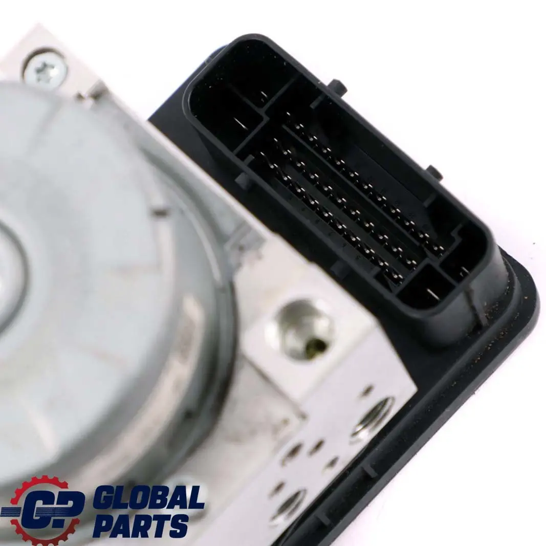 MINI Cooper F55 F56 F57 Pompa freno DSC Hydro Unit DSC MK100 6888039 6889167 - SKU 6897145-2 - Numero di parte 6897145