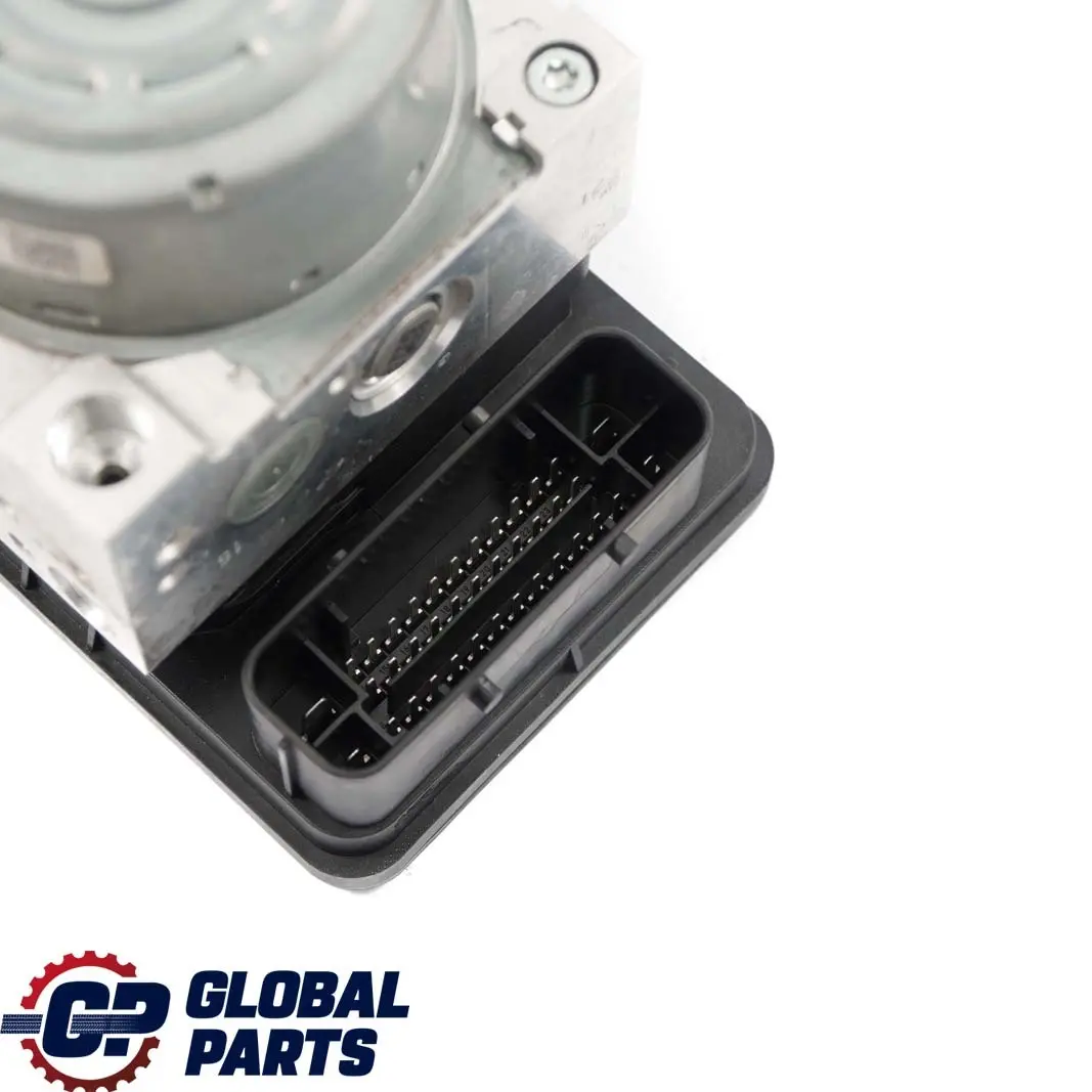 Mini Cooper F55 F56 F57 DSC Hydro Unidad De Bomba De Freno 6871076 6871077 - SKU 6897145-3 - Número de pieza 6897145