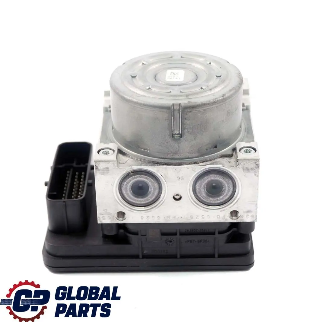 Ensemble Hydro Pompe Dsc 6871076 6871077 pour Mini Cooper F55 F56 F57 à propos du numéro de pièce 6897145 Mini Cooper F55 F56 F57 Ensemble Hydro Pompe Dsc 6871076 6871077 - SKU 6897145-3 - Numéro de pièce 6897145