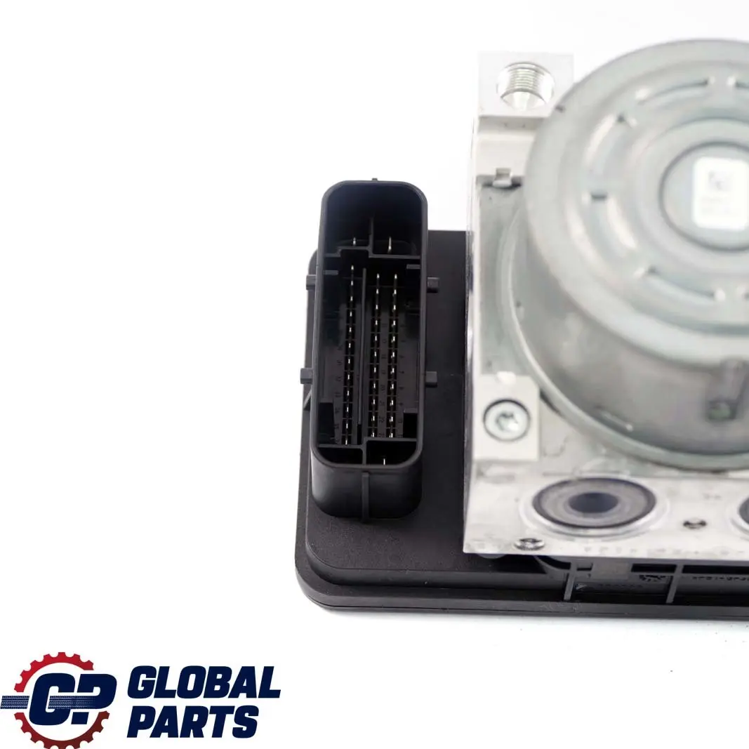 DSC Hydro Unidad De Bomba De Freno 6871076 6871077 para Mini Cooper F55 F56 F57 con número de pieza 6897145 Mini Cooper F55 F56 F57 DSC Hydro Unidad De Bomba De Freno 6871076 6871077 - SKU 6897145-3 - Número de pieza 6897145