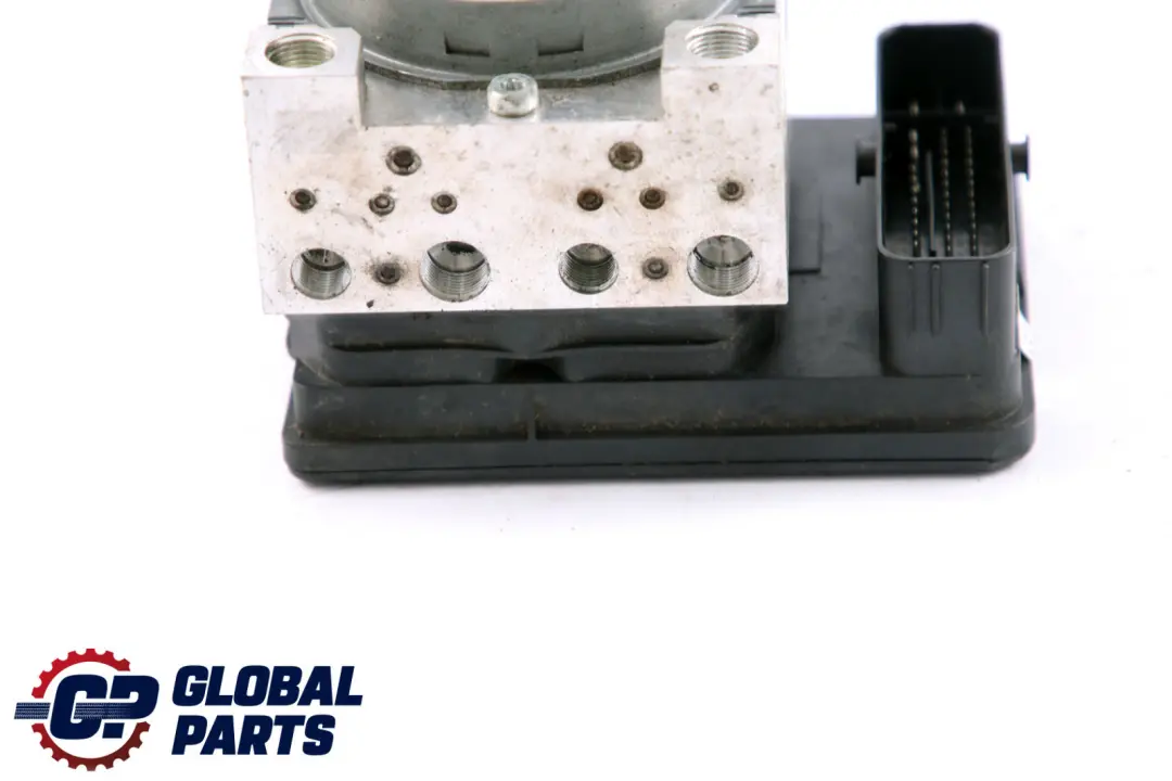 BMW X1 X2 Series F39 F48 Mini Countryman F60 Hydraulic Unit DSC Pump - SKU 6897149 - Part number 6888064