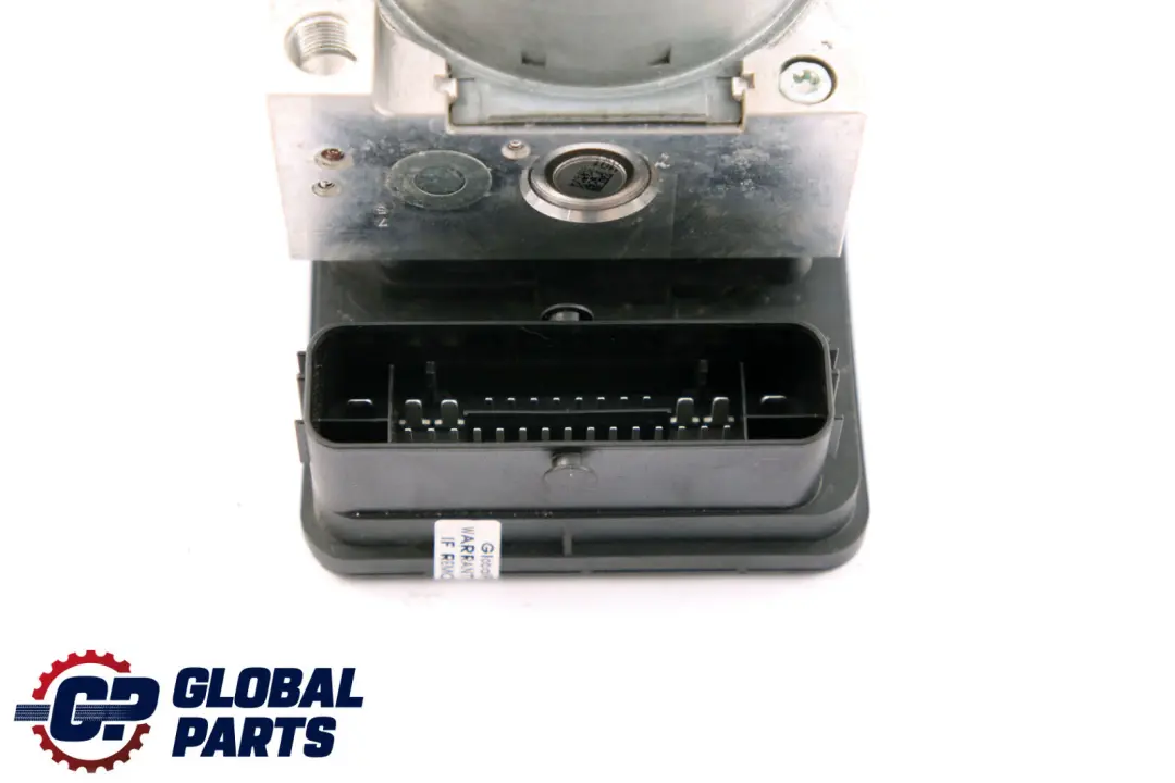 BMW X1 X2 Series F39 F48 Mini Countryman F60 Hydraulic Unit DSC Pump - SKU 6897149 - Part number 6888064