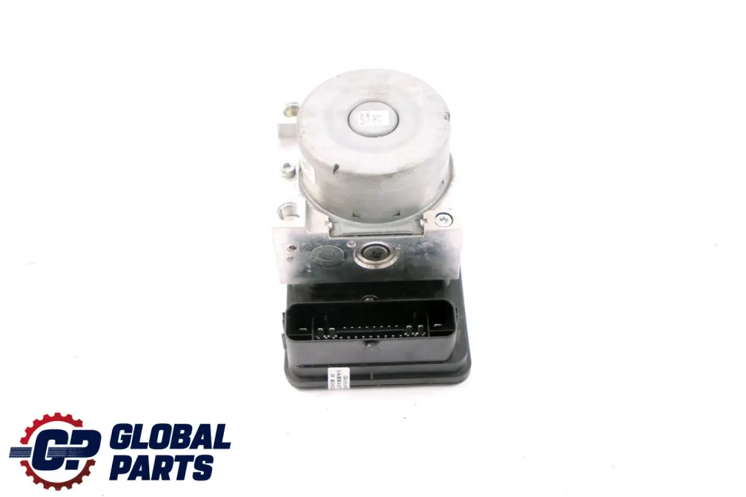 Hydraulikeinheit DSC Pumpe für BMW X1 X2 Serie F39 F48 Mini Countryman F60 mit Teilenummer 6888064 BMW X1 X2 Serie F39 F48 Mini Countryman F60 Hydraulikeinheit DSC Pumpe - SKU 6897149 - Teilenummer 6888064