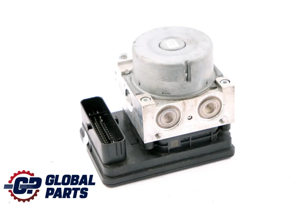 Hydraulic Unit DSC Pump to BMW X1 X2 Series F39 F48 Mini Countryman F60 with Part number 6888064 BMW X1 X2 Series F39 F48 Mini Countryman F60 Hydraulic Unit DSC Pump - SKU 6897149 - Part number 6888064
