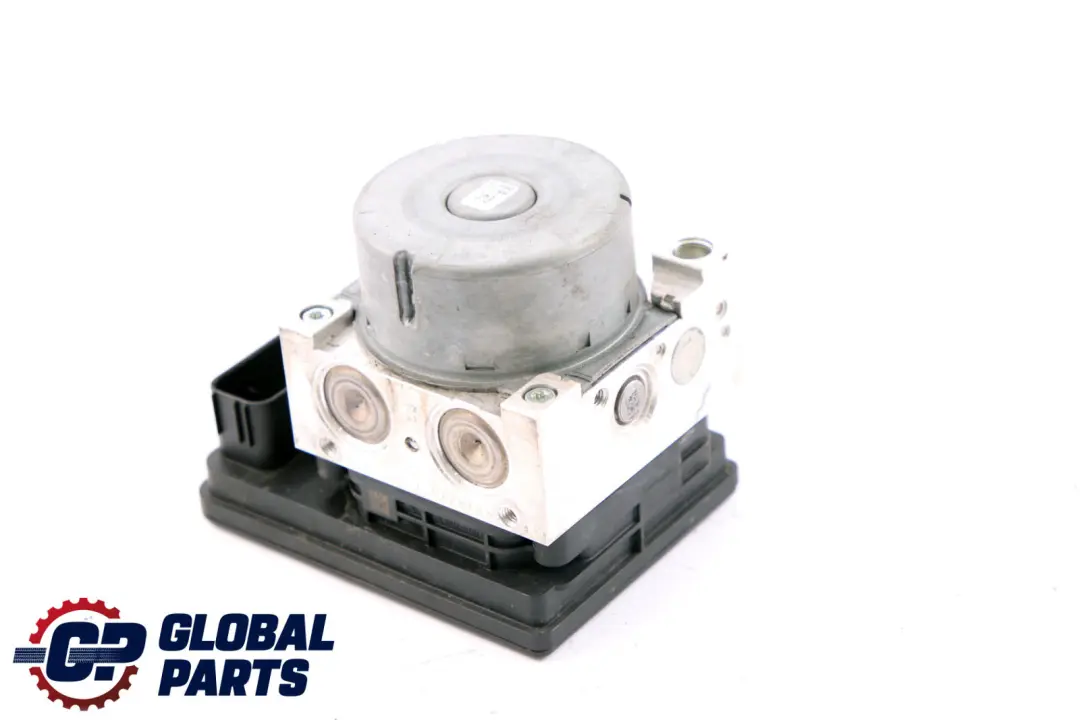 BMW X1 X2 Series F39 F48 Mini Countryman F60 Hydraulic Unit DSC Pump - SKU 6897149 - Part number 6888064