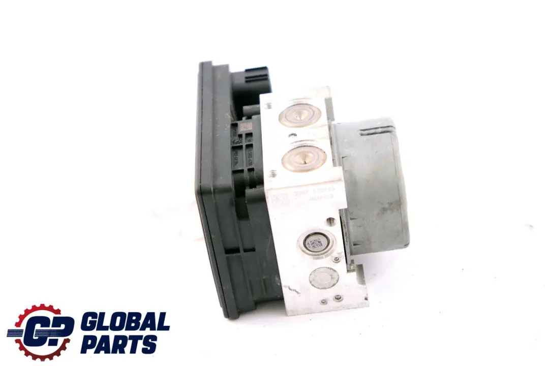 Unité hydraulique Pompe DSC pour BMW X1 X2 Series F39 F48 Mini Countryman F60 à propos du numéro de pièce 6888064 BMW X1 X2 Series F39 F48 Mini Countryman F60 Unité hydraulique Pompe DSC - SKU 6897149 - Numéro de pièce 6888064