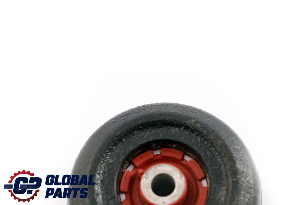 Vibration Absorber Rear Axle 230HZ to BMW 1 Series F40 with Part number 6897637 BMW 1 Series F40 Vibration Absorber Rear Axle 230HZ - SKU 6897637 - Part number 6897637