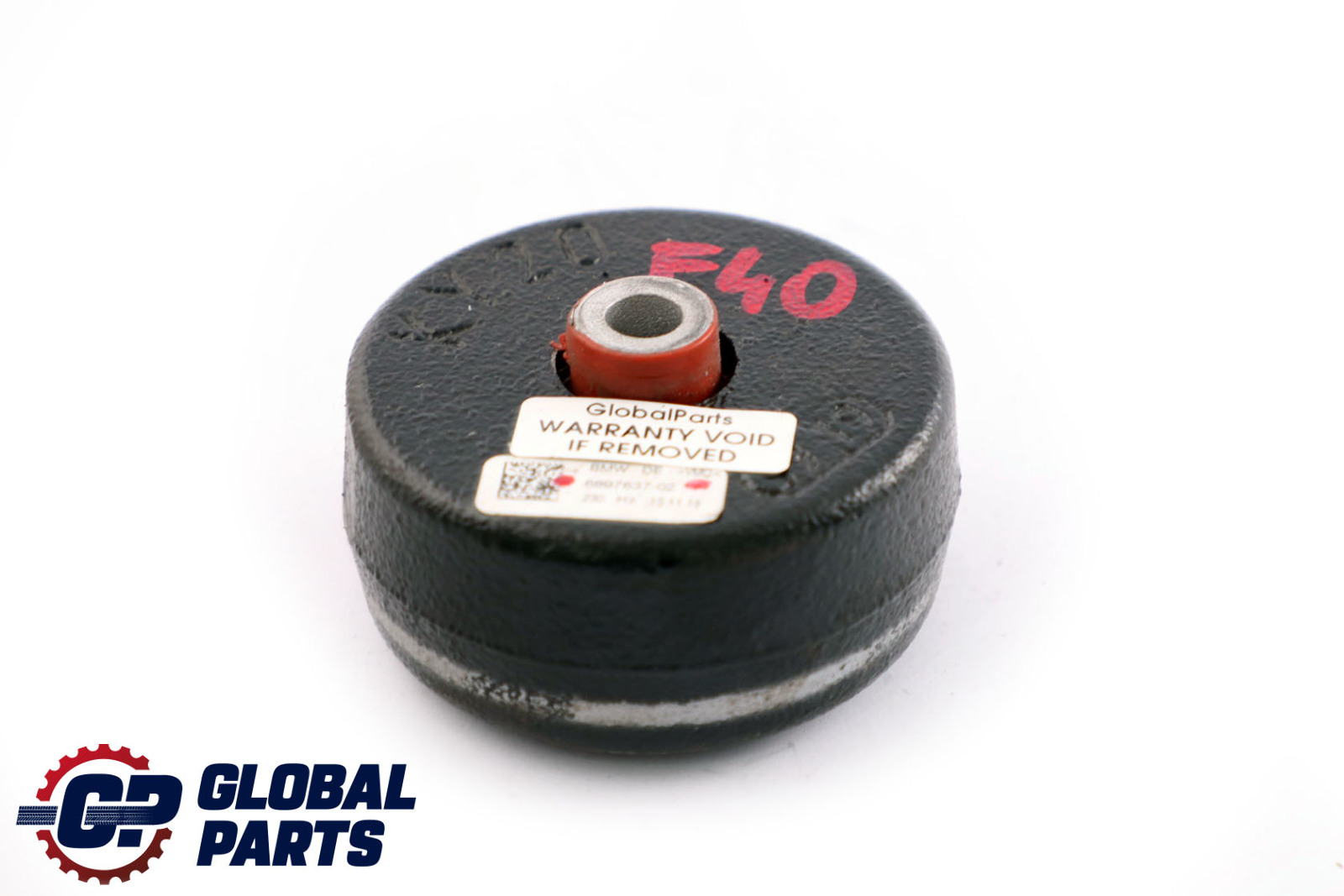 へむ Amazon.com: CarPartsZone 27607643762 Transfer Case Shift