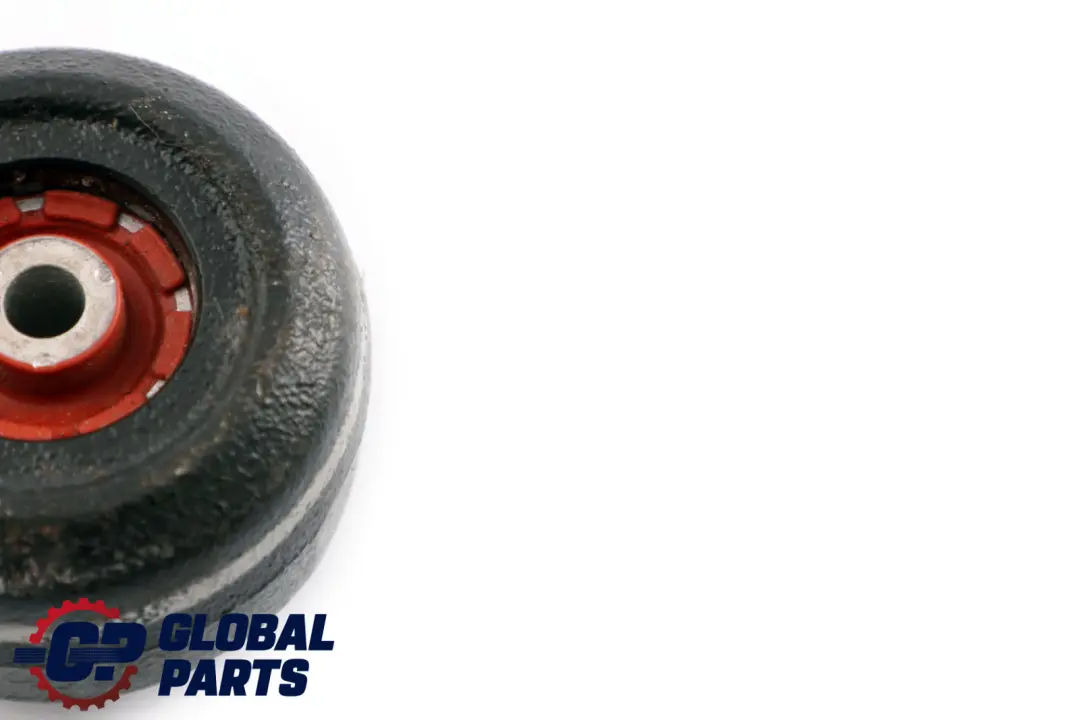 BMW 1 Series F40 Vibration Absorber Rear Axle 230HZ - SKU 6897637 - Part number 6897637