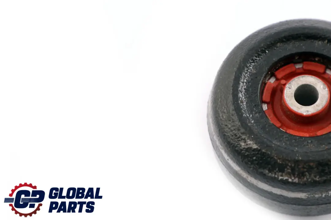 BMW 1 Series F40 Vibration Absorber Rear Axle 230HZ - SKU 6897637 - Part number 6897637