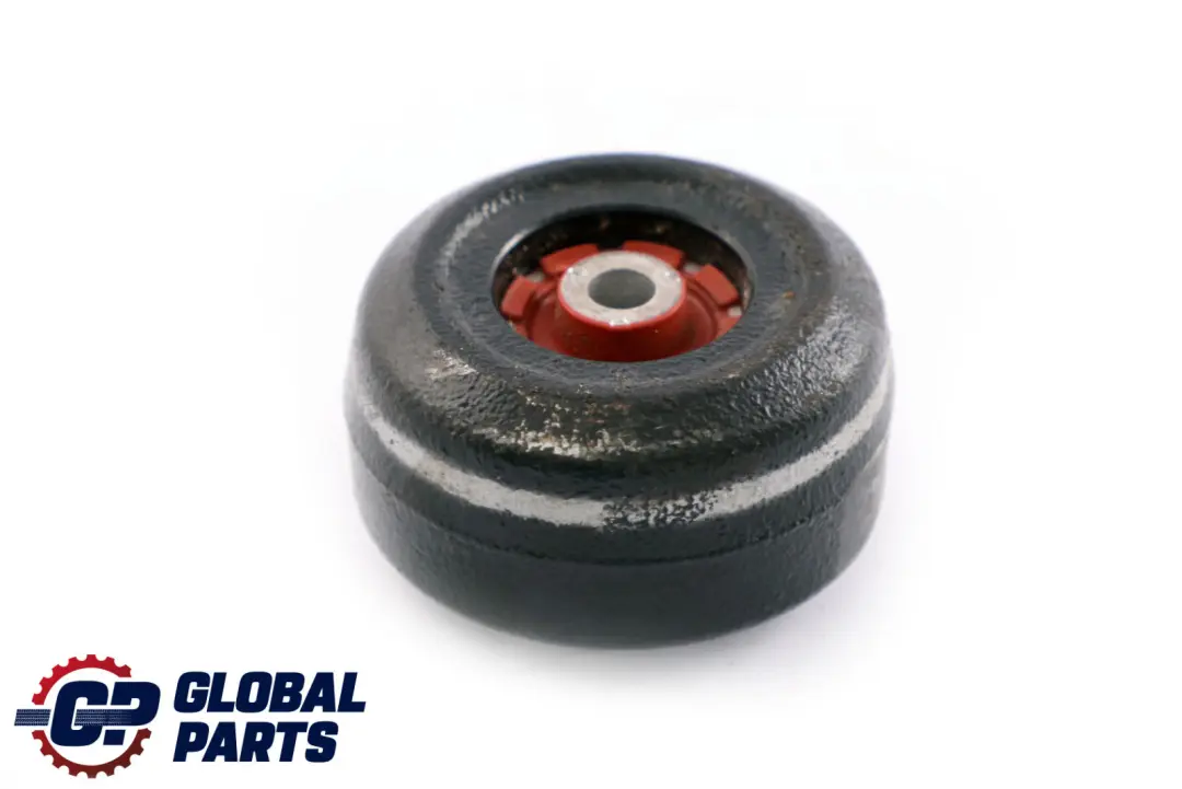 BMW 1 Series F40 Vibration Absorber Rear Axle 230HZ - SKU 6897637 - Part number 6897637