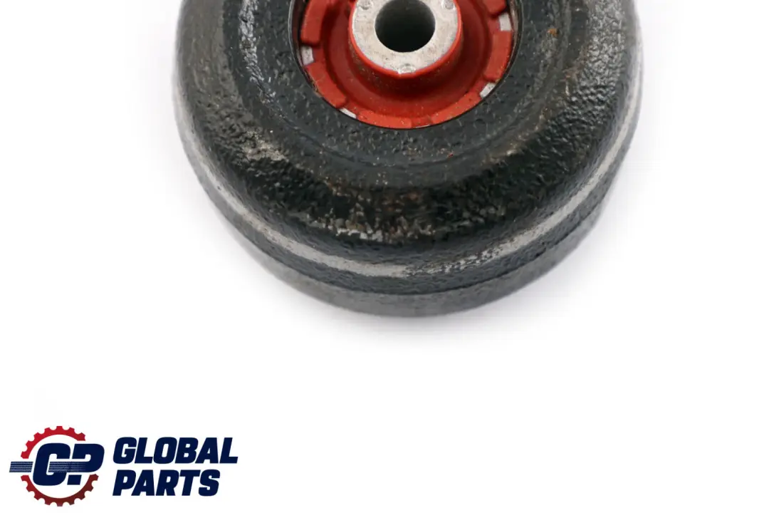 BMW 1 Series F40 Vibration Absorber Rear Axle 230HZ - SKU 6897637 - Part number 6897637