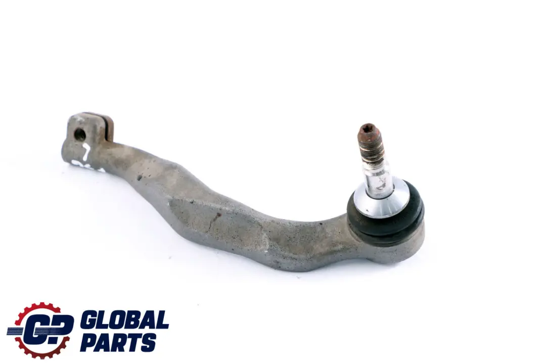 Steering Linkage Tie Rod Left N/S to BMW MINI Cooper 1 F55 F56 with Part number 6899813 BMW MINI Cooper 1 F55 F56 Steering Linkage Tie Rod Left N/S - SKU 6899813-1 - Part number 6899813