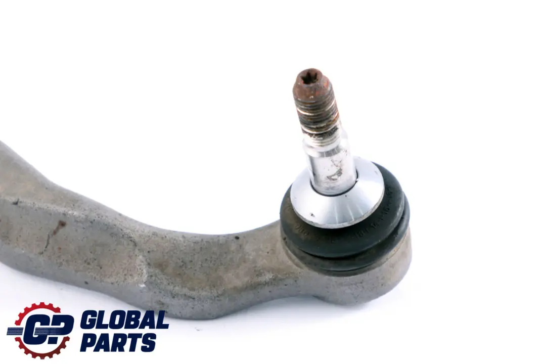 Steering Linkage Tie Rod Left N/S to BMW MINI Cooper 1 F55 F56 with Part number 6899813 BMW MINI Cooper 1 F55 F56 Steering Linkage Tie Rod Left N/S - SKU 6899813-1 - Part number 6899813