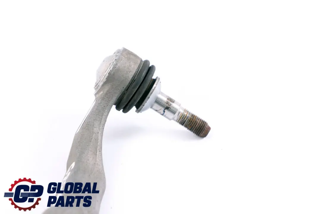 Steering Linkage Tie Rod Left N/S to BMW MINI Cooper 1 F55 F56 with Part number 6899813 BMW MINI Cooper 1 F55 F56 Steering Linkage Tie Rod Left N/S - SKU 6899813-1 - Part number 6899813