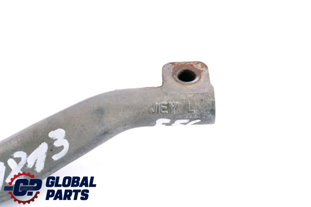 Steering Linkage Tie Rod Left N/S to BMW MINI Cooper 1 F55 F56 with Part number 6899813 BMW MINI Cooper 1 F55 F56 Steering Linkage Tie Rod Left N/S - SKU 6899813-1 - Part number 6899813