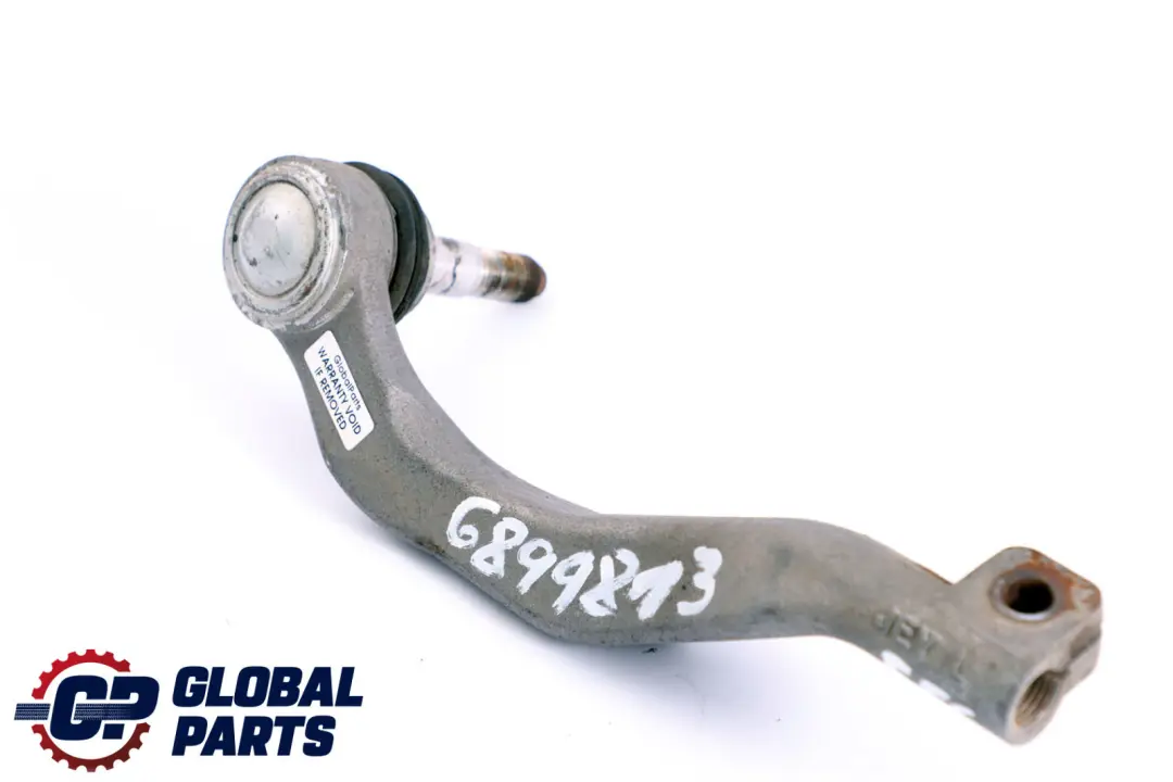 Mini Cooper F55 F56 Tirante Sterzo Barra Accoppiamento Sinistra - SKU 6899813-1 - Numero di parte 6899813