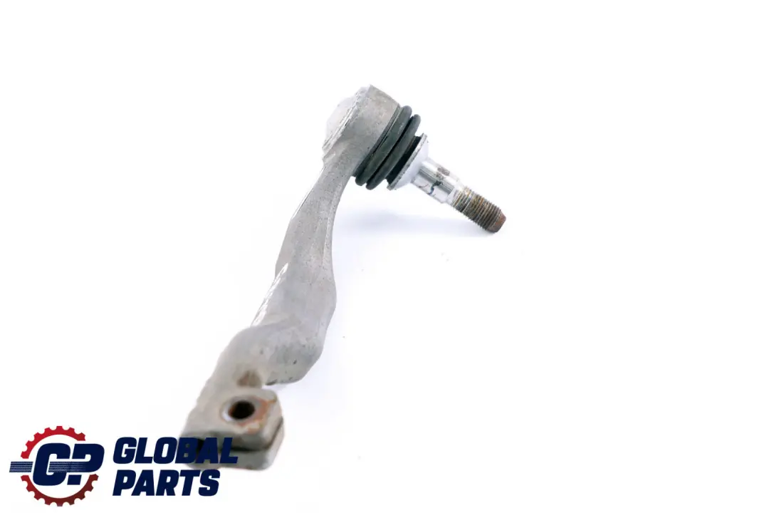 Steering Linkage Tie Rod Left N/S to BMW MINI Cooper 1 F55 F56 with Part number 6899813 BMW MINI Cooper 1 F55 F56 Steering Linkage Tie Rod Left N/S - SKU 6899813-1 - Part number 6899813