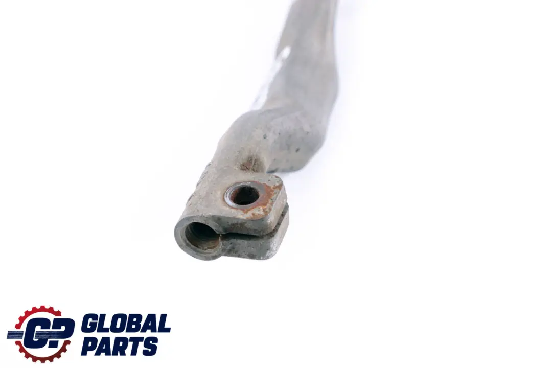 Steering Linkage Tie Rod Left N/S to BMW MINI Cooper 1 F55 F56 with Part number 6899813 BMW MINI Cooper 1 F55 F56 Steering Linkage Tie Rod Left N/S - SKU 6899813-1 - Part number 6899813
