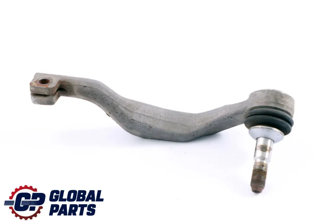 Steering Linkage Tie Rod Left N/S to BMW MINI Cooper 1 F55 F56 with Part number 6899813 BMW MINI Cooper 1 F55 F56 Steering Linkage Tie Rod Left N/S - SKU 6899813-1 - Part number 6899813