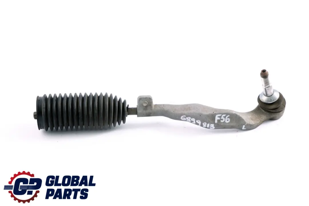 Barra De Dirección Mini F55 F56 Barra De Dirección Eje Izquierdo para con número de pieza 6899813 Barra De Dirección Mini F55 F56 Barra De Dirección Eje Izquierdo - SKU 6899813 - Número de pieza 6899813