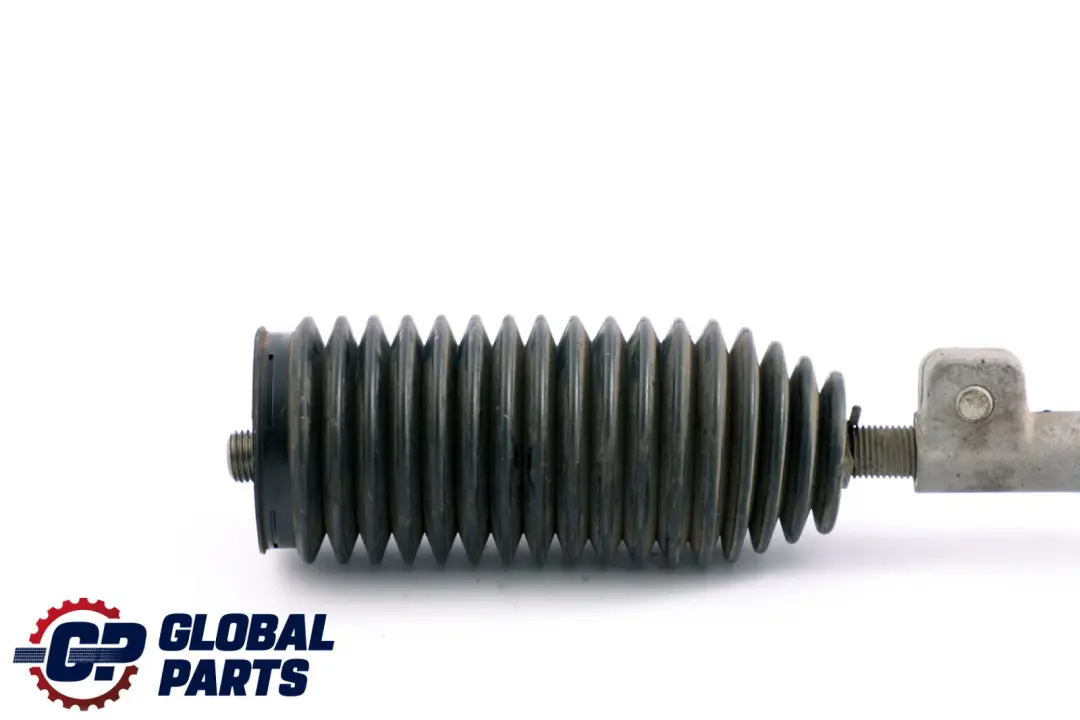 Tie Rod Mini F55 F56 Steering Linkage Tie Rod Axle Left N/S to with Part number 6899813 Tie Rod Mini F55 F56 Steering Linkage Tie Rod Axle Left N/S - SKU 6899813 - Part number 6899813