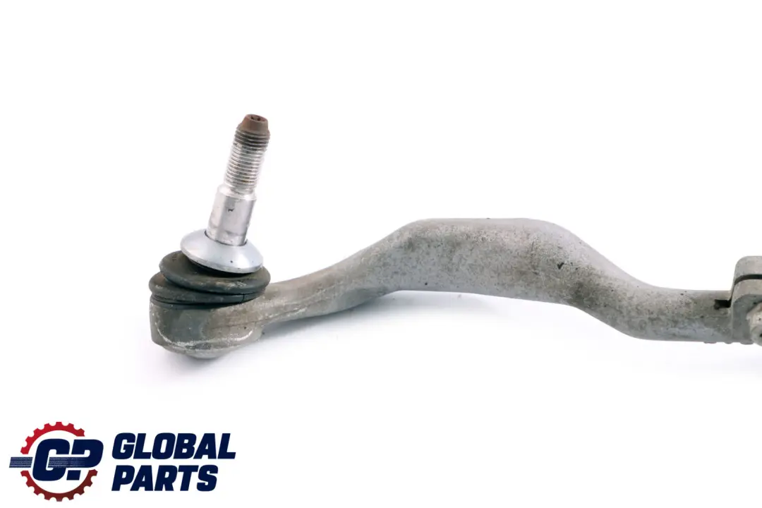Tie Rod Mini F55 F56 Steering Linkage Tie Rod Axle Left N/S to with Part number 6899813 Tie Rod Mini F55 F56 Steering Linkage Tie Rod Axle Left N/S - SKU 6899813 - Part number 6899813