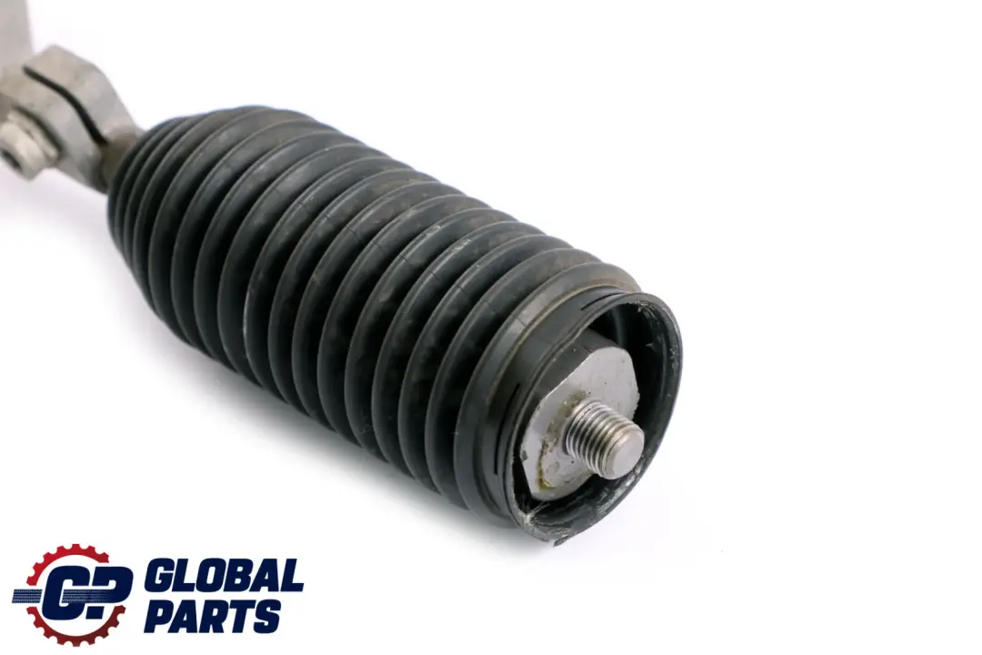 Mini F55 F56 Collegamenti Asta Lenkverbindungsteile Sterzo - SKU 6899813 - Numero di parte 6899813