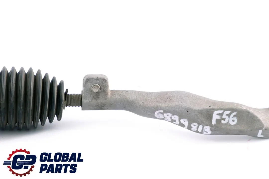 Spurstange Mini F55 F56 Lenkgestänge Spurstange Achse Links für mit Teilenummer 6899813 Spurstange Mini F55 F56 Lenkgestänge Spurstange Achse Links - SKU 6899813 - Teilenummer 6899813